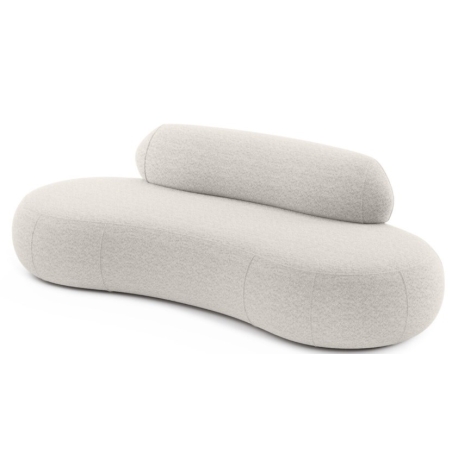 Sofa Soul Armless Puszman