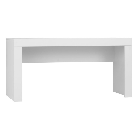Calmo Pinio desk