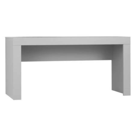 Pinio Furniture colours - Gray