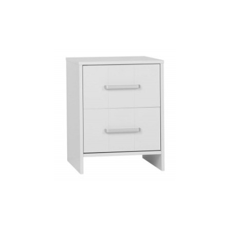 Desk pedestal Calmo Pinio
