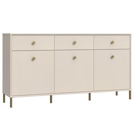 Salvatrice Forte chest of drawers