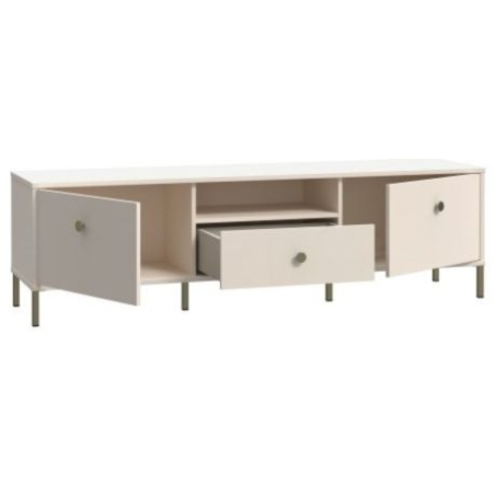 RTV cabinet Salvatrice Forte