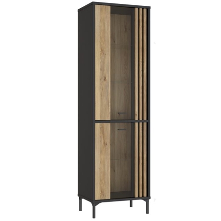 Joakimis Forte cabinet