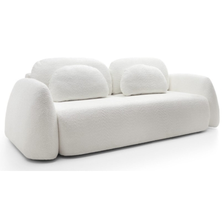 Sofa Monsoon Puszman