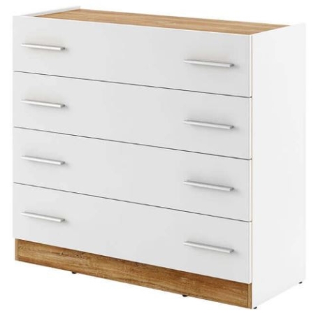 Dentro DT-04 Lenart chest of drawers