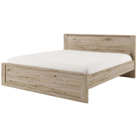 Bed IDEA ID-08(180) Lenart