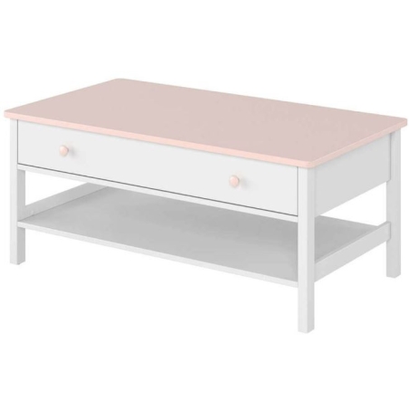 LUNA LN-15 Lenart coffee table