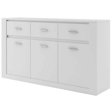 ARTI AR-09 Lenart chest of drawers