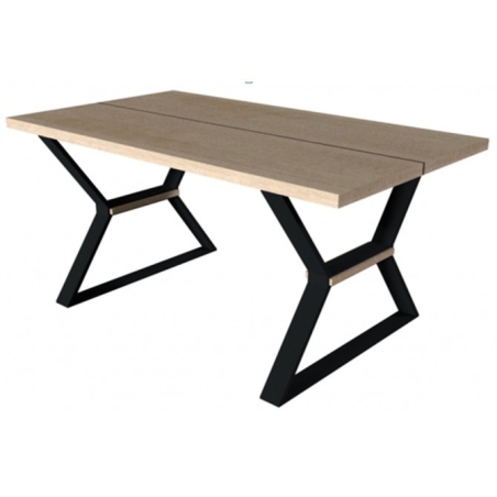 Prime I 160 table Mebin
