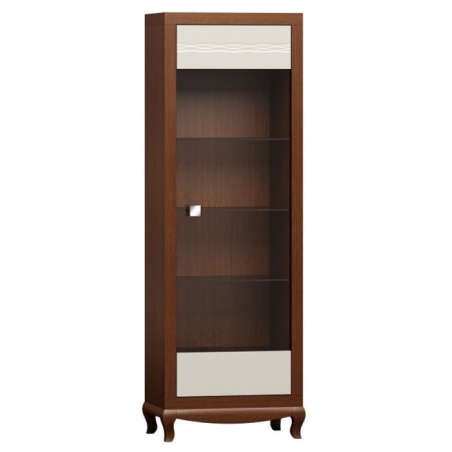 Largo L14 Art-futuro cabinet