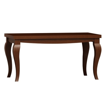 Largo S27 folding table Art-futuro