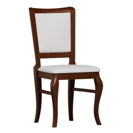 Largo K86 chair Art-futuro