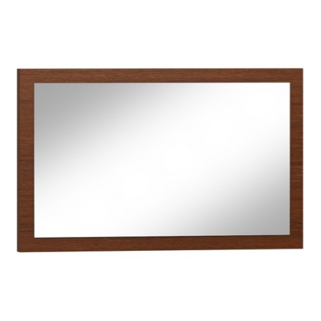 Largo L25 mirror Art-futuro