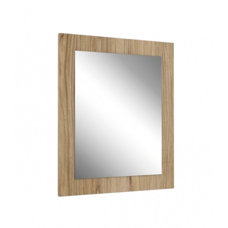 Dalate mirror DQLD10-D89_outlet Forte