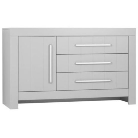 Pinio Furniture colours - Gray