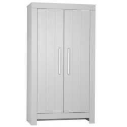 colour: Gray 