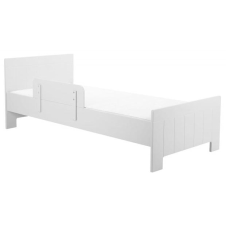 Calmo Pinio bed rail