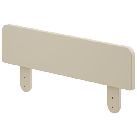 Pinio Furniture colours - Champagne