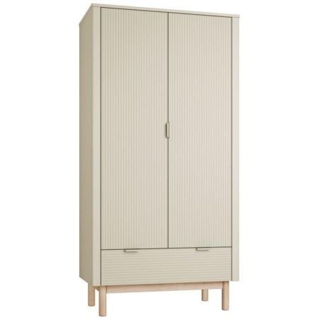 Pinio Furniture colours - Champagne