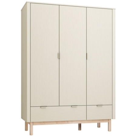 Wybarwienia Pinio Meble - Szampański