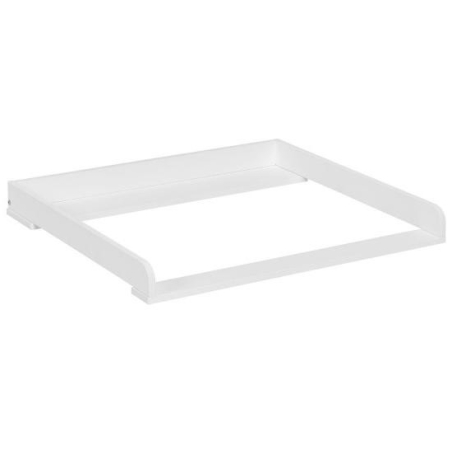 Pinio Swing changing unit