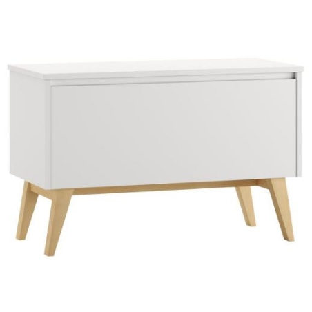 Swing Pinio toy chest