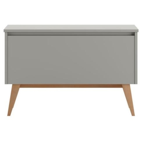 Pinio Furniture colours - Gray