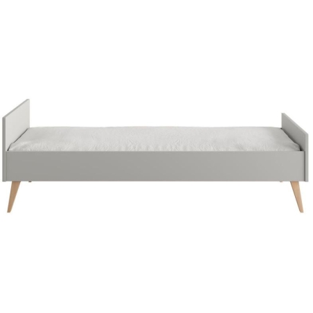 Pinio Furniture colours - Gray