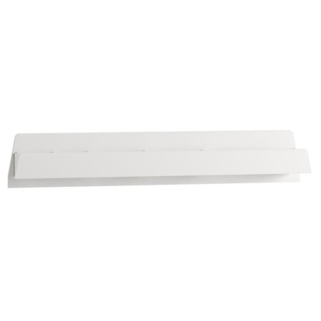 High desk organiser Swing Pinio