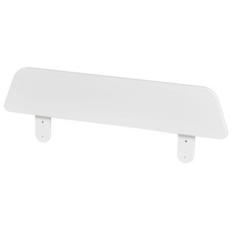 Swing cot rail Pinio