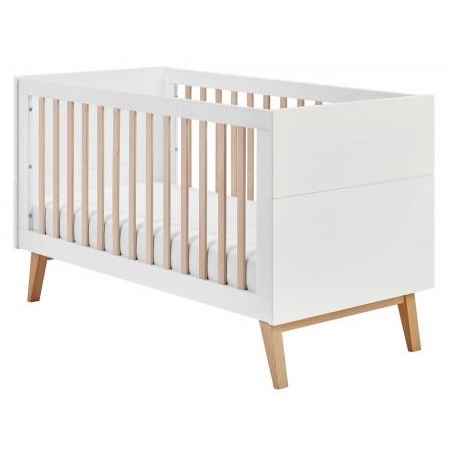 140x70 Swing Pinio cot