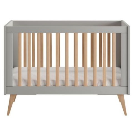 Pinio Furniture colours - Gray