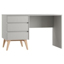 colour: Gray 