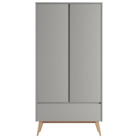 Pinio Furniture colours - Gray