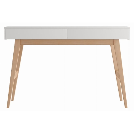 Pinio Swing high desk