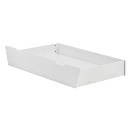 Drawer for Swing 140x70 Pinio cot