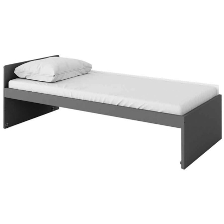 POK PO-13 Lenart bed