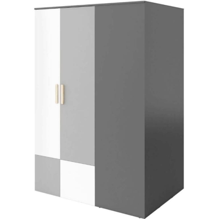Wardrobe POK PO-00L Lenart