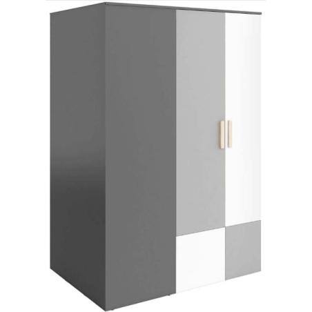 Wardrobe POK PO-00P Lenart