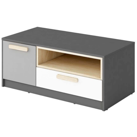 Lenart POK PO-11 rtv cabinet