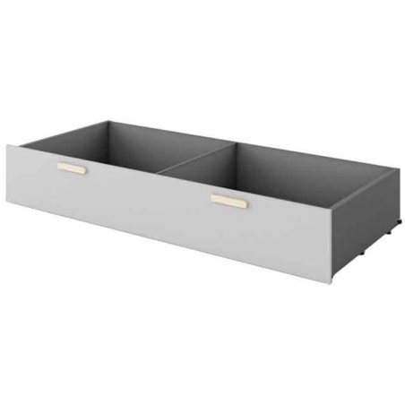 Drawer for bed POK PO-15 Lenart
