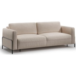 Sofa Arte 3FS MP Nidzica