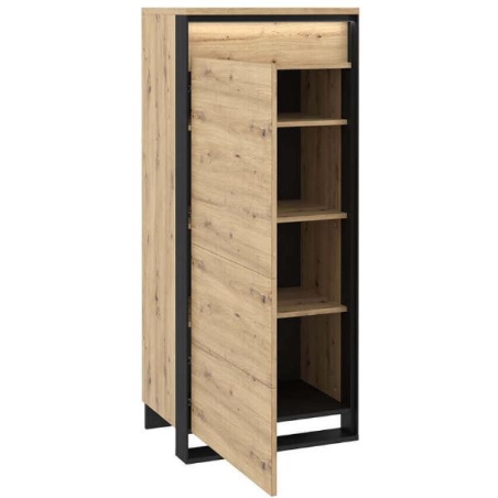 Cabinet QUANT QA-07 Lenart