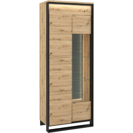QUANT QA-03 Lenart cabinet