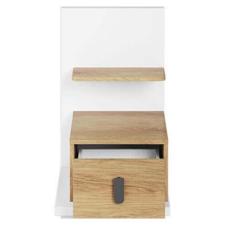 Simi MS-08L Lenart bedside table