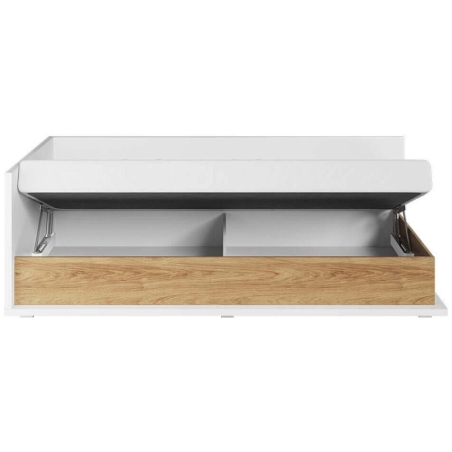 Simi MS-09L Lenart bed