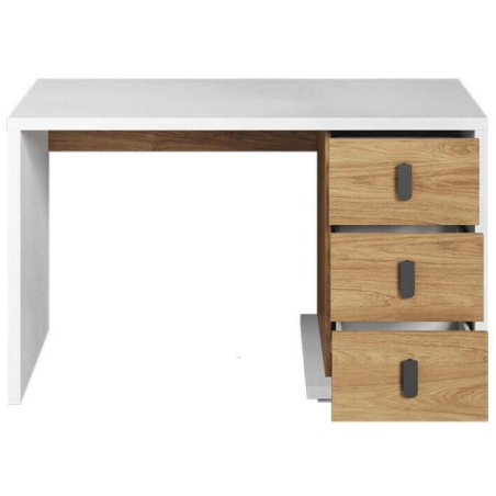 Simi MS-06 Lenart desk