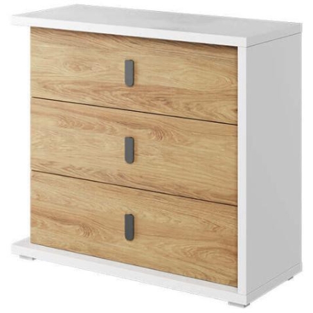 Simi MS-04 Lenart chest of drawers