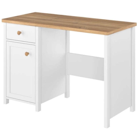 STORY desk SO-03 Lenart