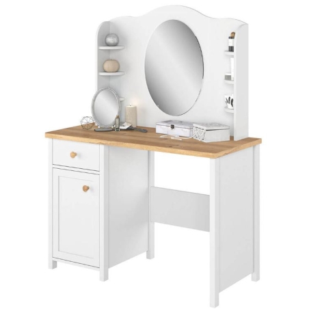 STORY desk SO-03 Lenart